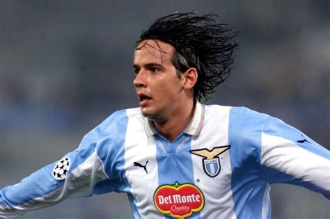 simone inzaghi stats